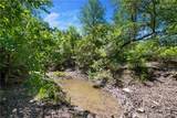 TBD County Road 276 - Photo 14