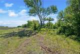 TBD County Road 276 - Photo 15