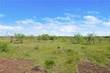 TBD County Road 276 - Photo 16