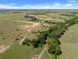 TBD County Road 276 - Photo 17