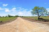 TBD County Road 276 - Photo 18