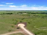 TBD County Road 276 - Photo 19