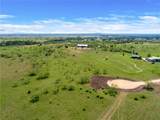 TBD County Road 276 - Photo 20