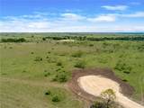 TBD County Road 276 - Photo 21