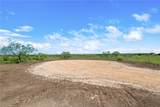 TBD County Road 276 - Photo 22