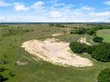 TBD County Road 276 - Photo 23
