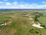 TBD County Road 276 - Photo 24