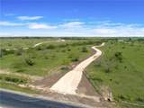 TBD County Road 276 - Photo 27