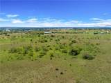 TBD County Road 276 - Photo 28