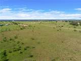 TBD County Road 276 - Photo 29