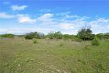 TBD County Road 276 - Photo 3