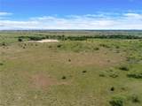 TBD County Road 276 - Photo 30