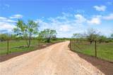TBD County Road 276 - Photo 32