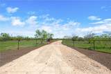 TBD County Road 276 - Photo 33