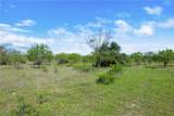 TBD County Road 276 - Photo 4