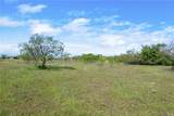 TBD County Road 276 - Photo 5