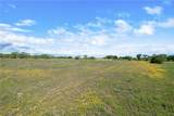 TBD County Road 276 - Photo 6