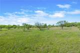 TBD County Road 276 - Photo 7
