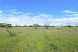 TBD County Road 276 - Photo 8