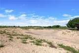TBD County Road 276 - Photo 9