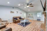 1522-1524 Sixteenth St - Photo 10