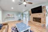 1522-1524 Sixteenth St - Photo 11
