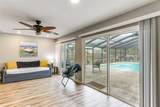 1522-1524 Sixteenth St - Photo 12