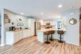 1522-1524 Sixteenth St - Photo 13