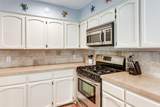 1522-1524 Sixteenth St - Photo 14