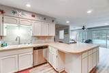 1522-1524 Sixteenth St - Photo 15