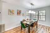 1522-1524 Sixteenth St - Photo 16