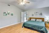 1522-1524 Sixteenth St - Photo 17