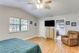 1522-1524 Sixteenth St - Photo 18