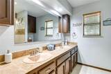 1522-1524 Sixteenth St - Photo 19