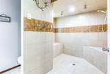1522-1524 Sixteenth St - Photo 20