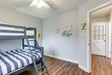 1522-1524 Sixteenth St - Photo 22