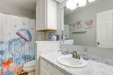1522-1524 Sixteenth St - Photo 23