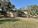 1522-1524 Sixteenth St - Photo 25
