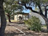 1522-1524 Sixteenth St - Photo 26