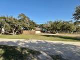 1522-1524 Sixteenth St - Photo 27