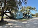 1522-1524 Sixteenth St - Photo 29