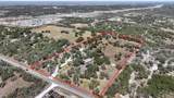 1522-1524 Sixteenth St - Photo 3