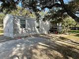 1522-1524 Sixteenth St - Photo 30