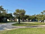 1522-1524 Sixteenth St - Photo 31