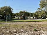 1522-1524 Sixteenth St - Photo 32