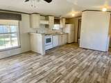 1522-1524 Sixteenth St - Photo 34