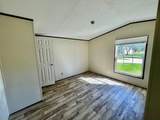 1522-1524 Sixteenth St - Photo 35