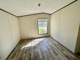 1522-1524 Sixteenth St - Photo 36