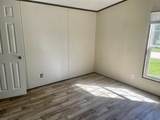 1522-1524 Sixteenth St - Photo 37