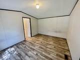 1522-1524 Sixteenth St - Photo 38